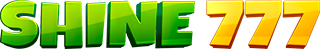 Shine777